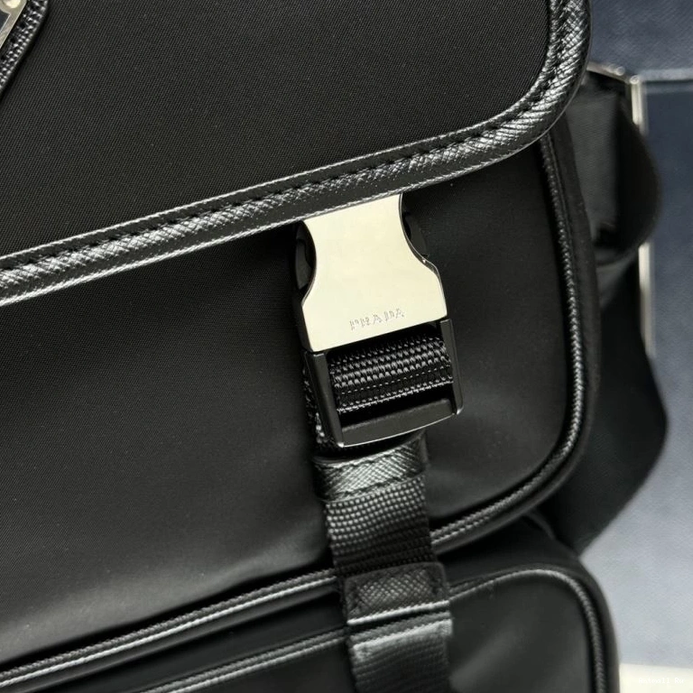 Satchel Bags Modern Prada 60783 0720